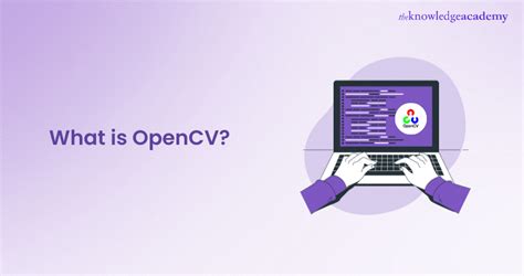 Image result for OpenCV Features