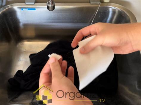 Toradh íomhá ar IdeaConnection Sheets