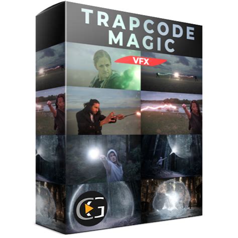 Afbeeldingsresultaten voor Trapcode Particular Cracked