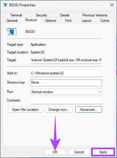 Image result for How to Find BSOD Stop Code