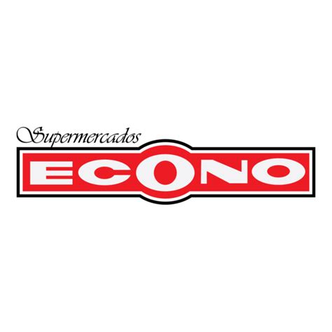 Econo Transparent Logo-साठीचा प्रतिमा निकाल