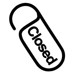 Image result for Coding Closing Tag SVG