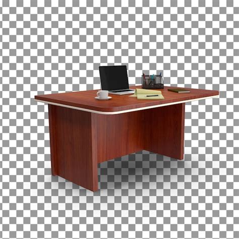 Image result for Desk Icon Transparent for Computer