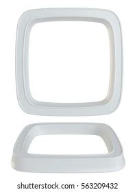 Image result for Rounded Square Checkbox