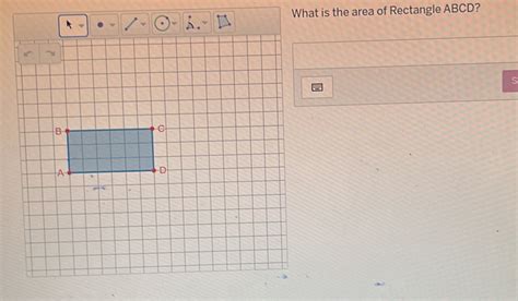 Image result for Rectangle ABCD