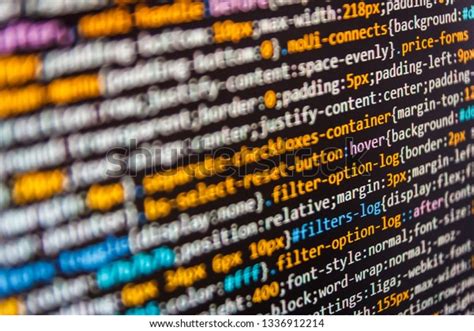 algorithm design に対する画像結果