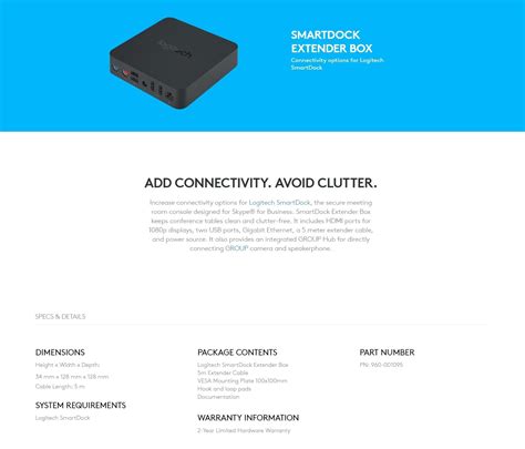 Afbeeldingsresultaten voor Logitech Cramp Extender Thingiverse