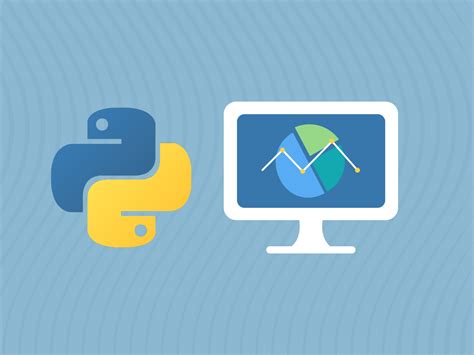 Toradh íomhá ar Data Analysis with Python Course