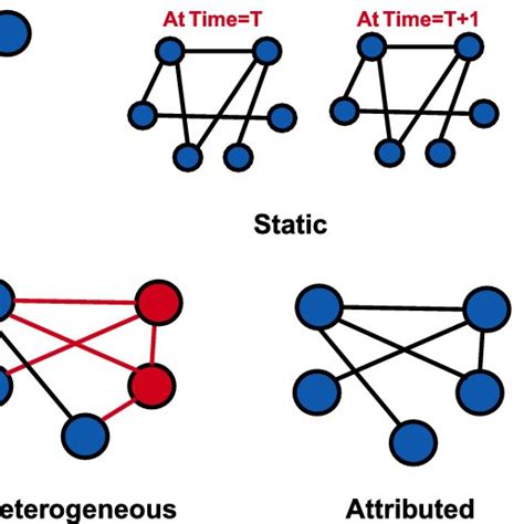Neural Network as Directed Graph に対する画像結果