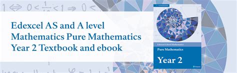 Edexcel a Level Maths Textbook PDF に対する画像結果