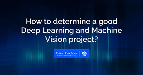 Afbeeldingsresultaten voor Machine Vision Deep Learning. Product Samples