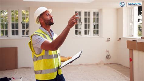 Toradh íomhá ar Commercial Property Insurance Auto Repair