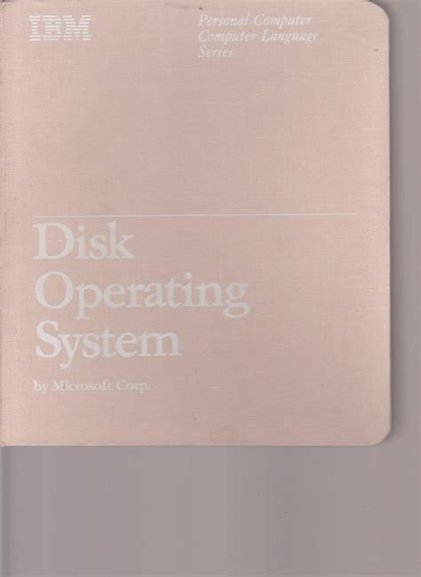 Image result for Processor Technology Disk Operating System