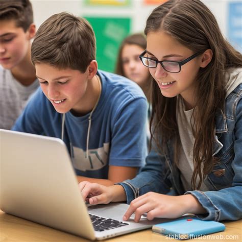 Image result for Digital Module with Student Picture