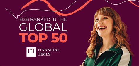 Image result for BSB Top