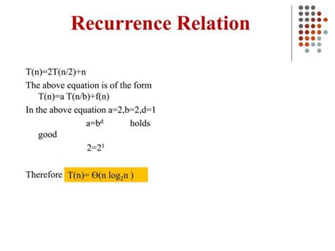 Image result for Divide and Conquer Algorithm in Daa