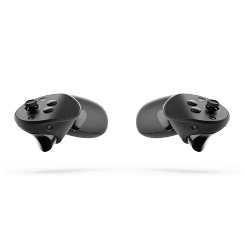 Image result for Meta Quest 2 Controller Replacement Parts