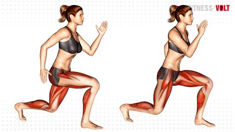 How to Do a Jump Split Leap に対する画像結果