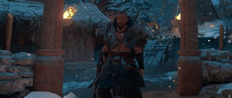 Enclume AC Valhalla に対する画像結果