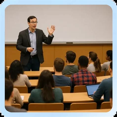 Spoken Language Translator に対する画像結果