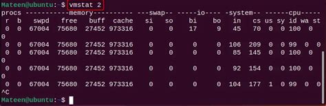 Linux CPU/Memory Front End Usage に対する画像結果