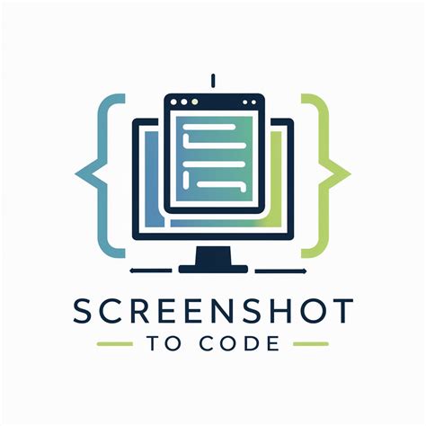 Image result for Copy Code From Screen Shot