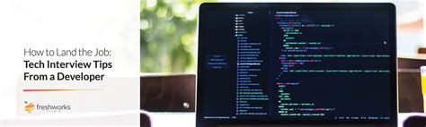 Defect Tracking Software Testing に対する画像結果