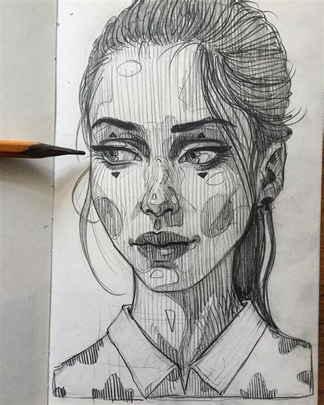 Drawing Ideas People に対する画像結果