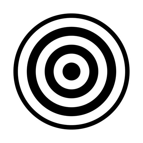 Sensor Icon に対する画像結果