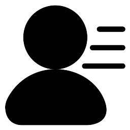 Afbeeldingsresultaten voor Self Introduction Icon