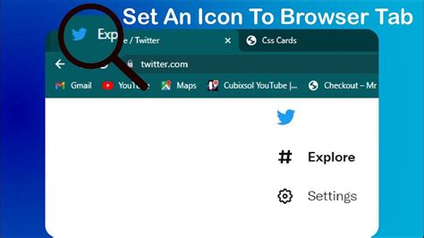 Image result for Add Browser Tab to Taskbar