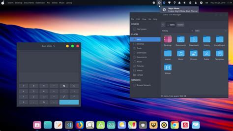 Toradh íomhá ar Fastest Ubuntu Based Operating Systems