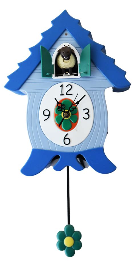 Image result for Cuckoo Clock Puppet
