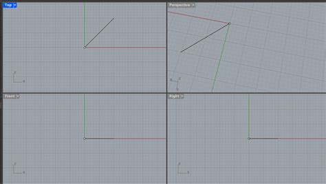 Image result for Rhino Python
