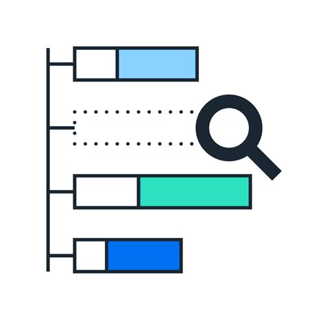 SAP Data Analyzer に対する画像結果
