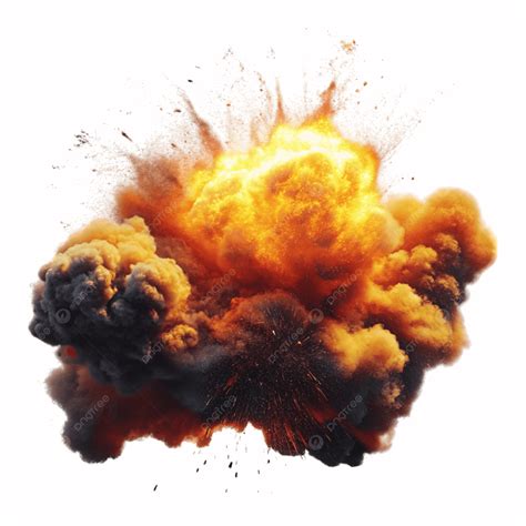 Afbeeldingsresultaten voor Impact Explosion Effect