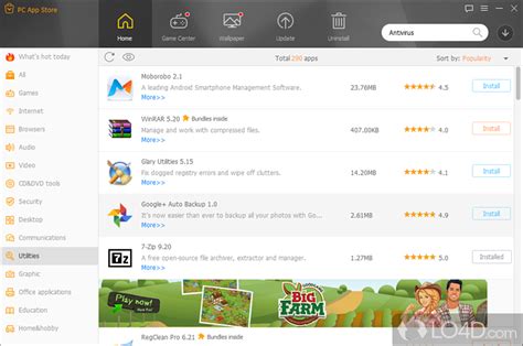 Image result for App Store PC Note