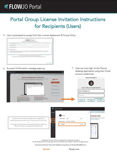 How to Delete a Groups in FlowJo に対する画像結果