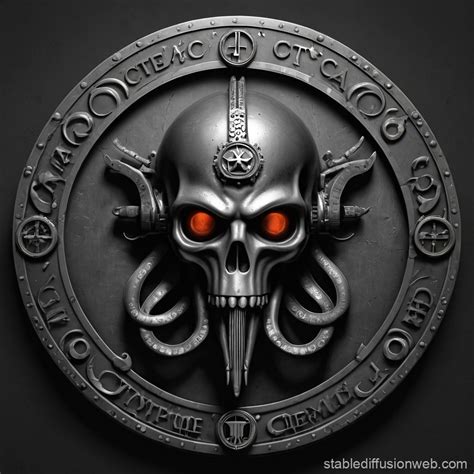 Toradh íomhá ar Vscode Python Symbol Icon Meaning