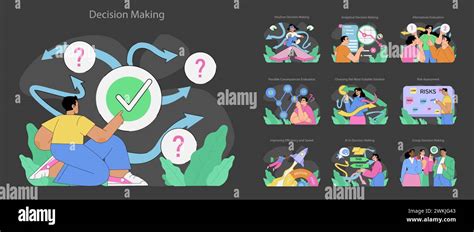 Afbeeldingsresultaten voor Intuitive Problem Solving