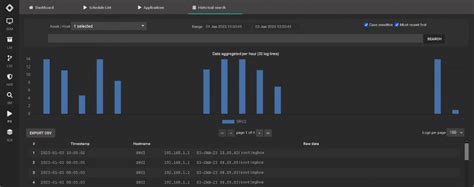 How to Use Oracle App に対する画像結果