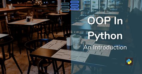 Image result for OOP for Python