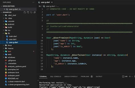 Afbeeldingsresultaten voor JSON Serialization of Multilayer Object Example