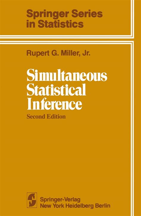 Image result for Books for Statistical Inference