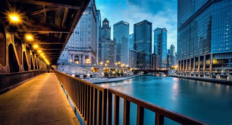 Image result for Chicago River