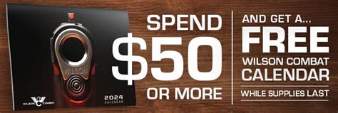 Toradh íomhá ar Fiber Python