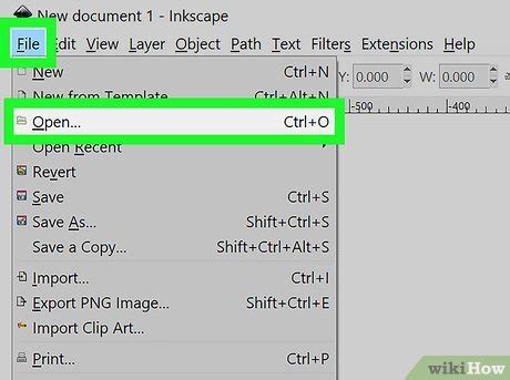 Convert JPG to Vector File に対する画像結果
