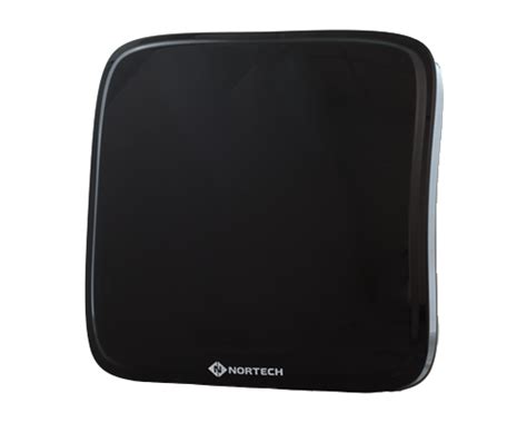 Image result for Nortech Security 2.4Ghz Wireless Receiver Manual
