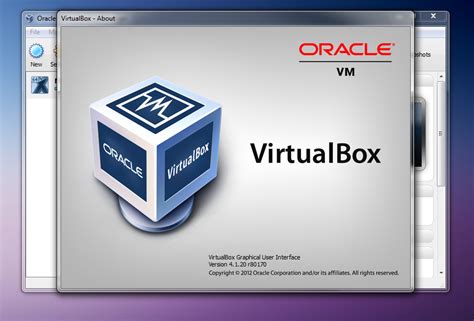 Image result for How to Make Window Pane in Java