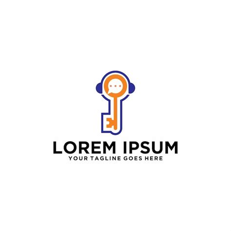 Résultat d’images pour Windows Logo Key Symbol